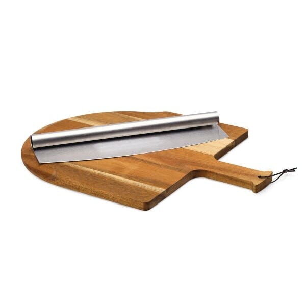 Pizza Peel Set BMV