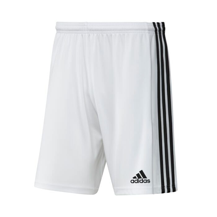 Squadra Shorts Teamsports