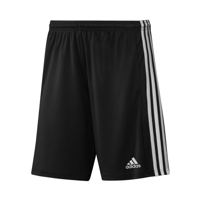 Squadra Shorts Teamsports