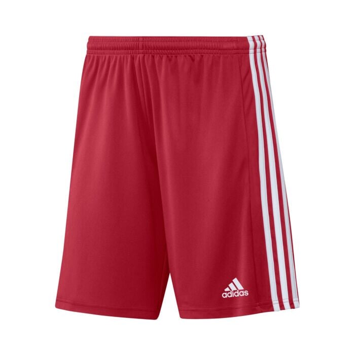 Squadra Shorts Teamsports