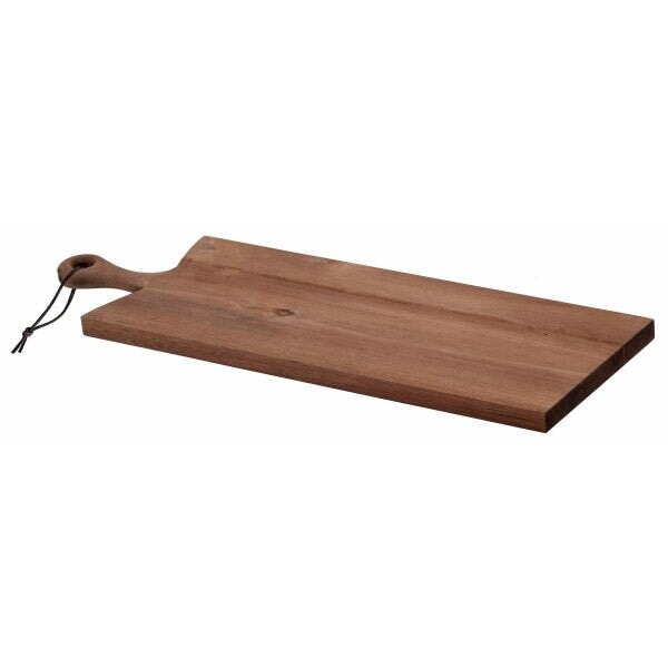 Serving Board BMV