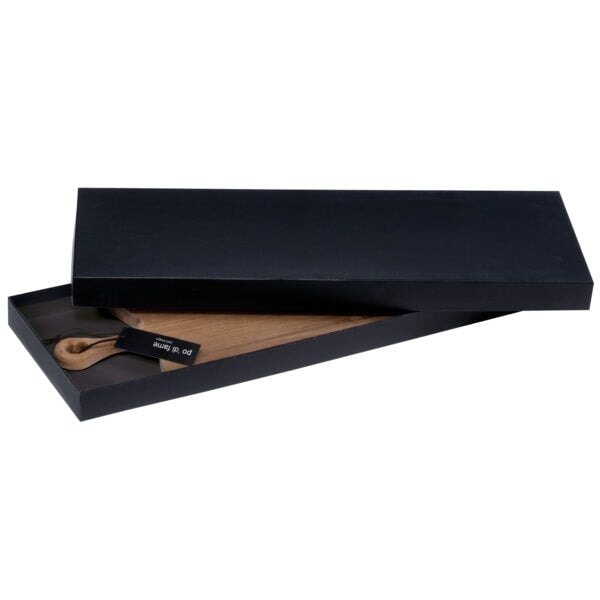 Serving Board BMV