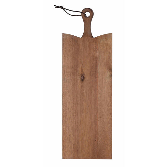 Serving Board BMV