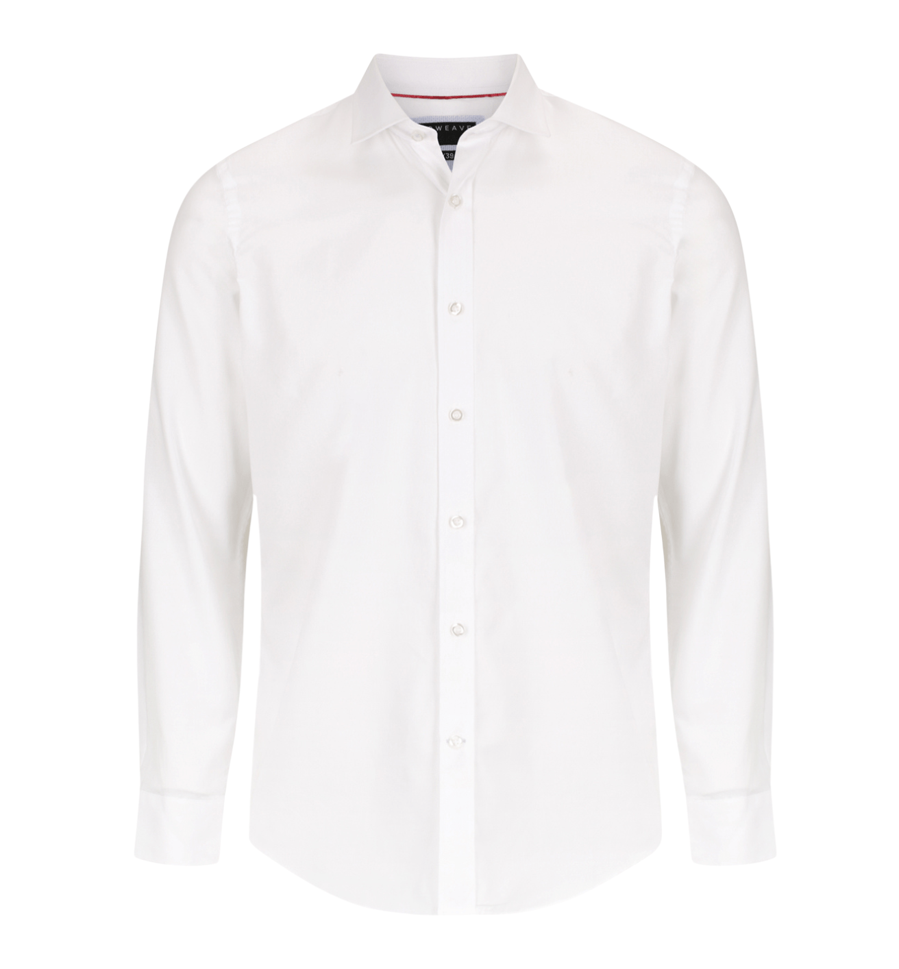 Mens Balmoral Royal Oxford Shirt Shirts Gloweave