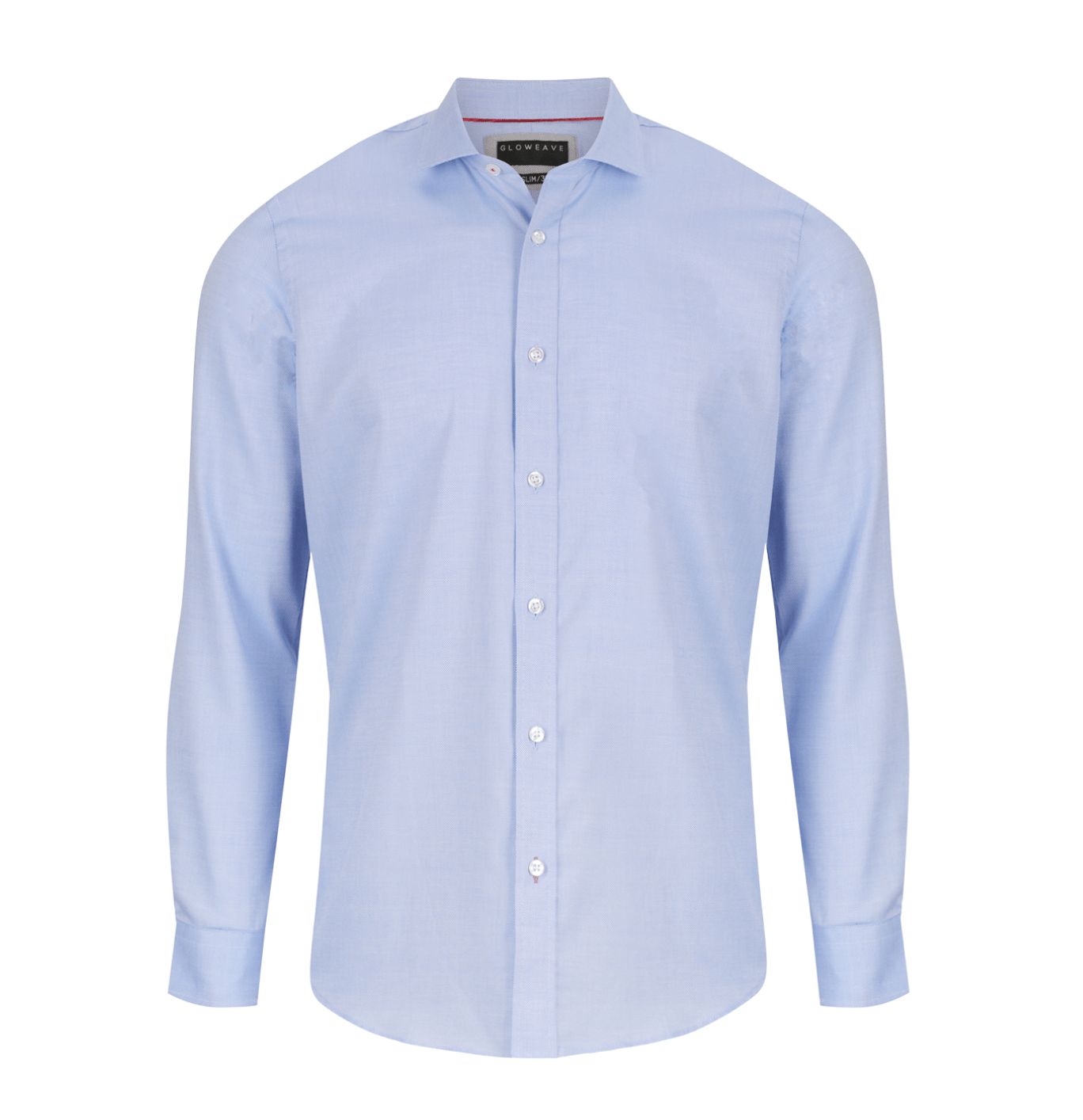 Mens Balmoral Royal Oxford Shirt Shirts Gloweave