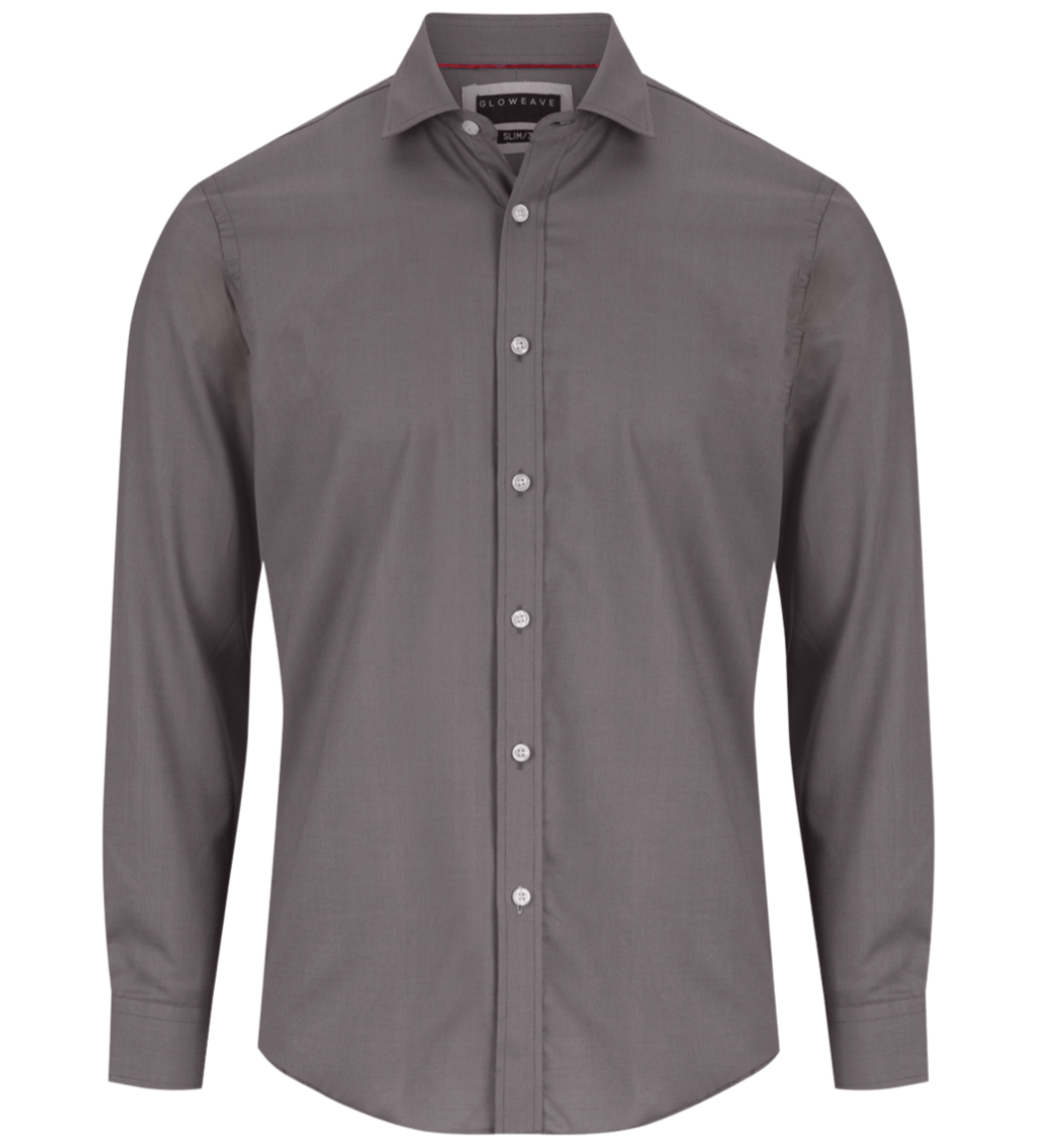 Mens Balmoral Royal Oxford Shirt Shirts Gloweave