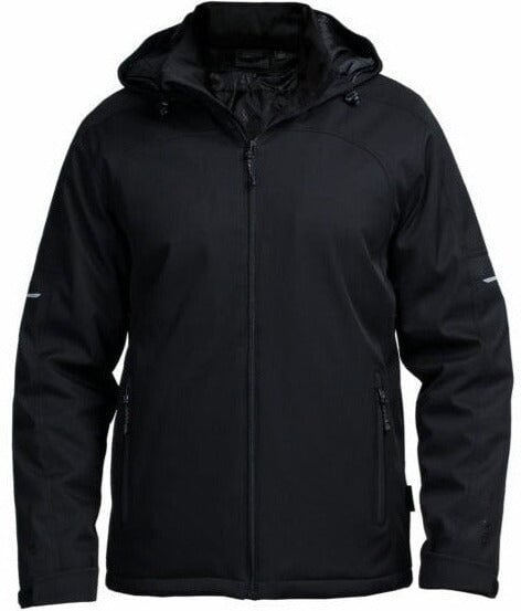 Ascend X10 Jacket Outerwear BMV