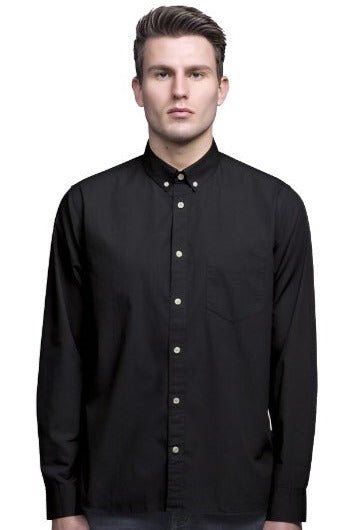 Restore Shirt – Mens Shirts BMV