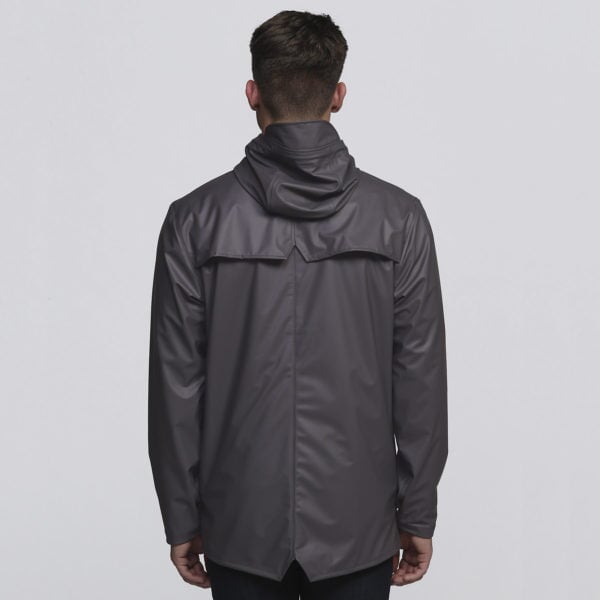 Optic Jacket Outerwear BMV