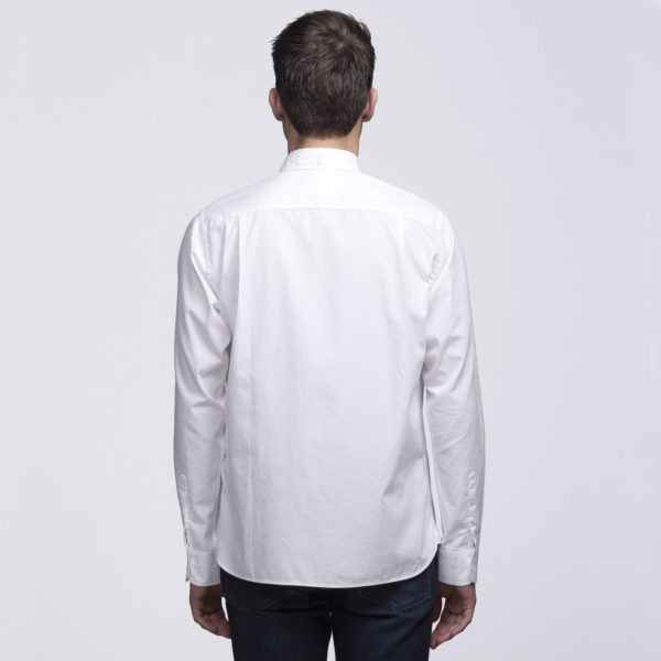 Restore Shirt – Mens Shirts BMV