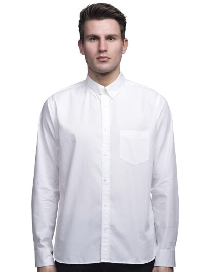 Restore Shirt – Mens Shirts BMV