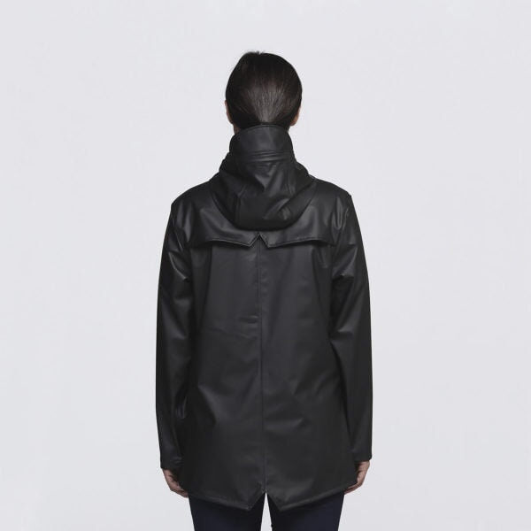 Optic Jacket Outerwear BMV