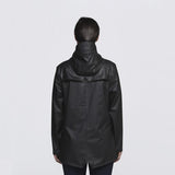 Optic Jacket Outerwear BMV