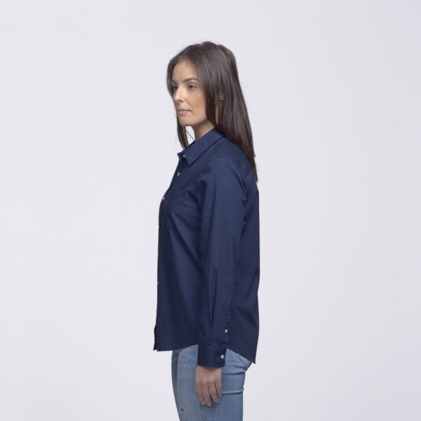 Restore Shirt – Womens Shirts BMV