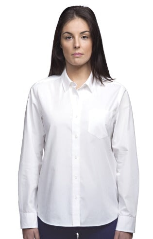 Restore Shirt – Womens Shirts BMV