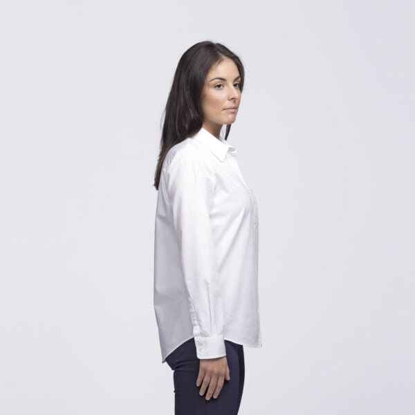 Restore Shirt – Womens Shirts BMV