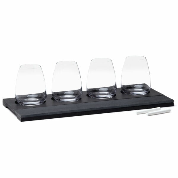 Sommelier Wine Tasting Set BMV