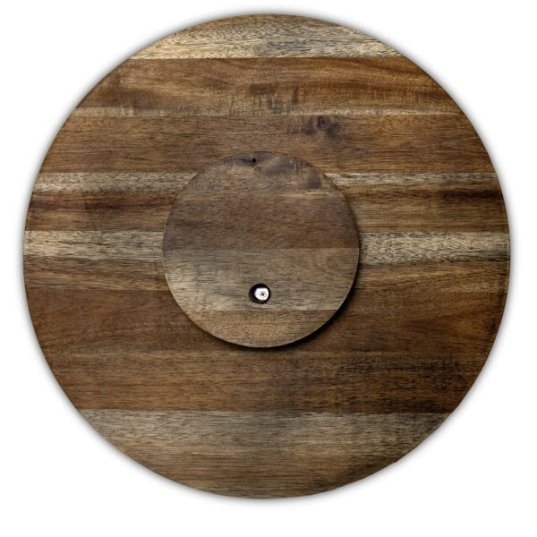 Squisito Lazy Susan BMV