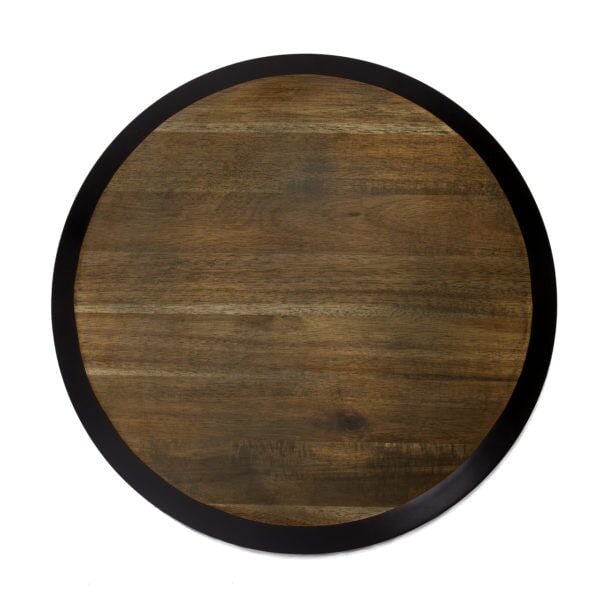 Squisito Lazy Susan BMV