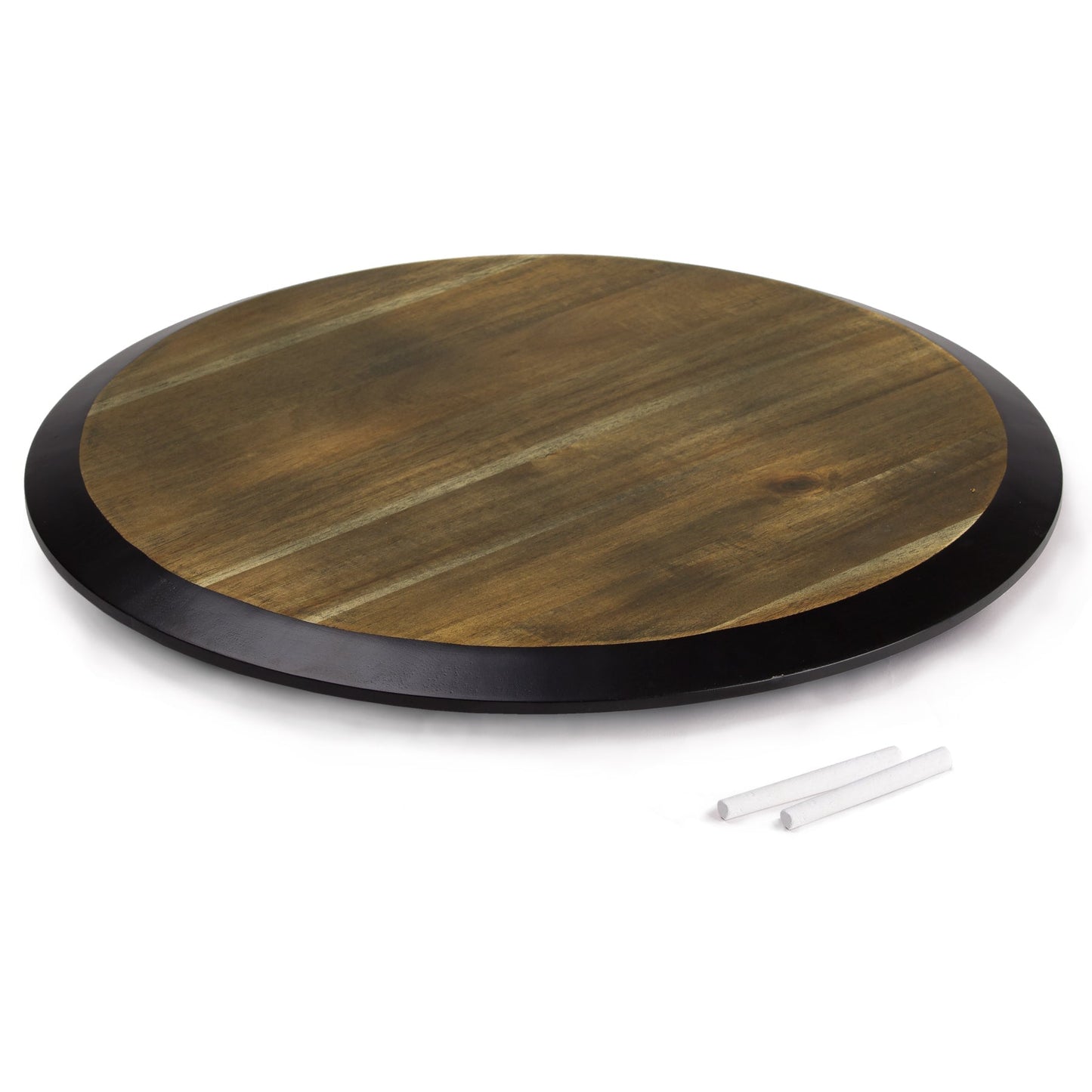 Squisito Lazy Susan BMV