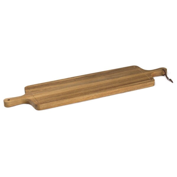 Tapas Serving Board BMV