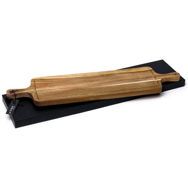 Tapas Serving Board BMV