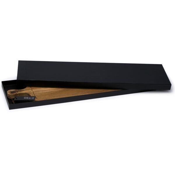 Tapas Serving Board BMV