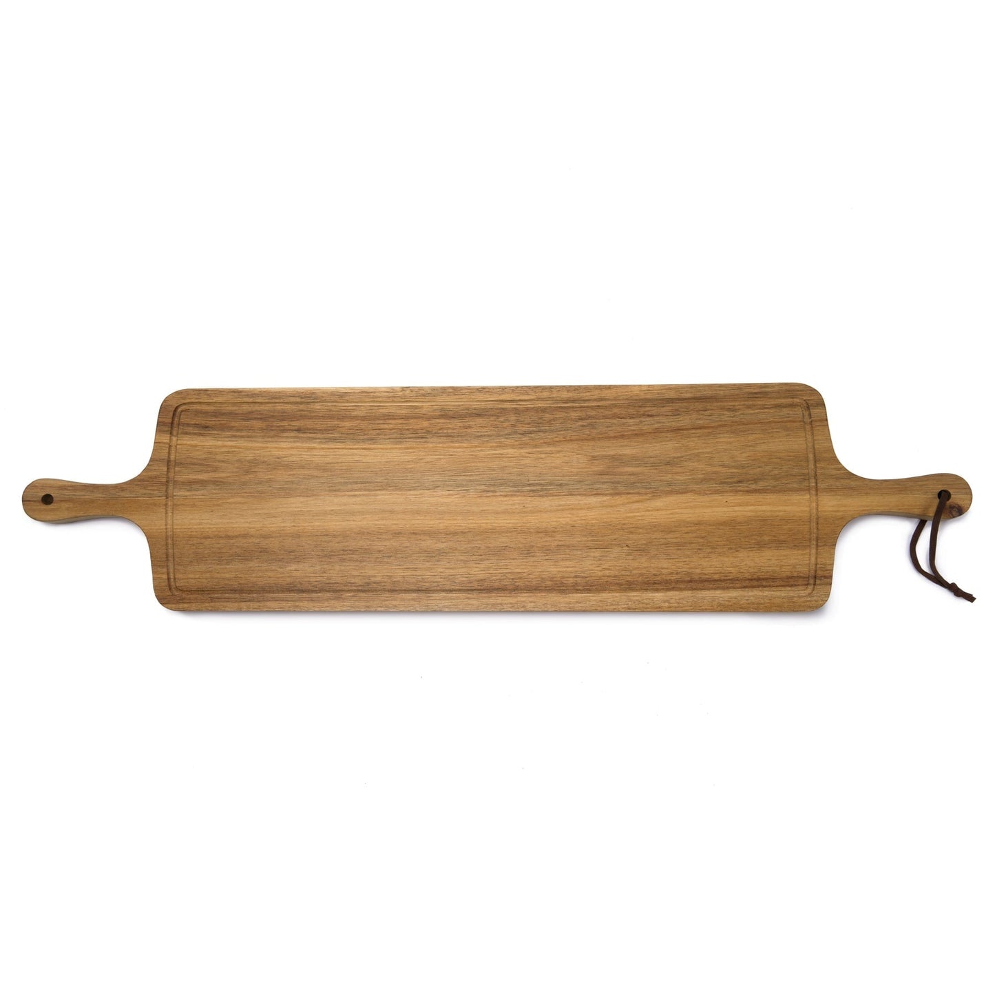 Tapas Serving Board BMV