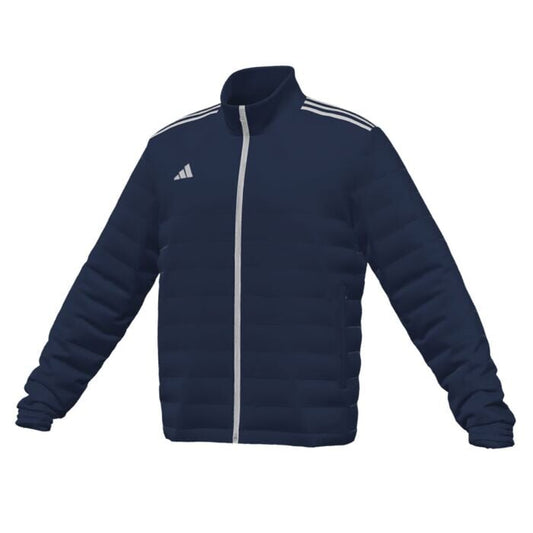 Entrada Light Jacket Teamsports