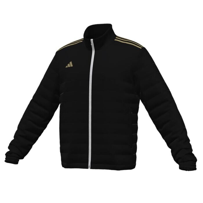 Entrada Light Jacket Teamsports