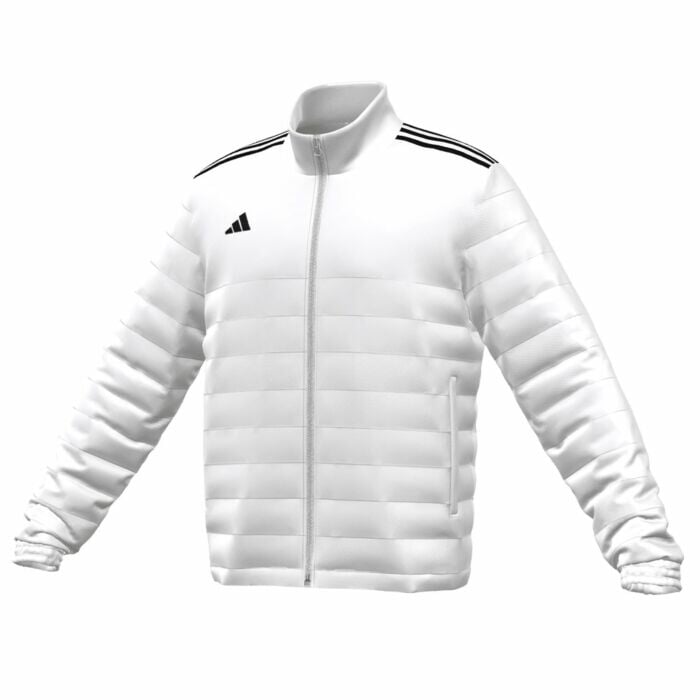 Entrada Light Jacket Teamsports