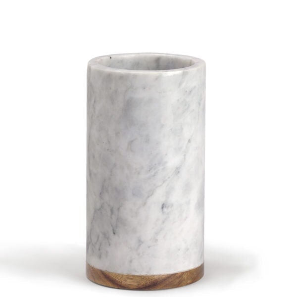 Vino Marble Cooler BMV