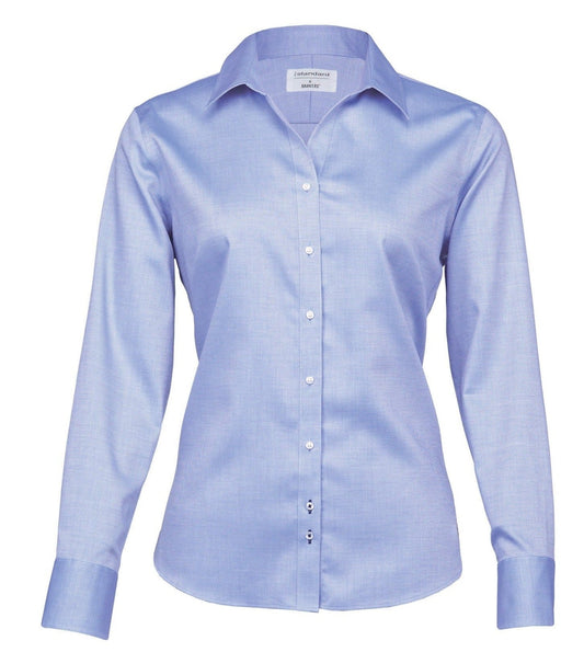 Barkers Clifton Shirt – Womens Shirts BMV