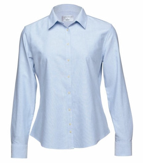 Barkers Madison Shirt – Womens Shirts BMV