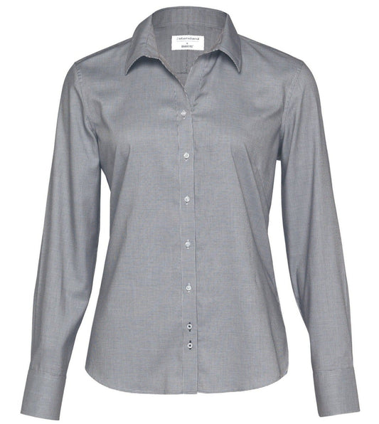 Barkers Norfolk Shirt – Womens Shirts BMV