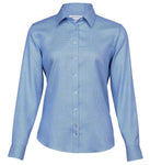 Barkers Quadrant Shirt – Womens Shirts BMV