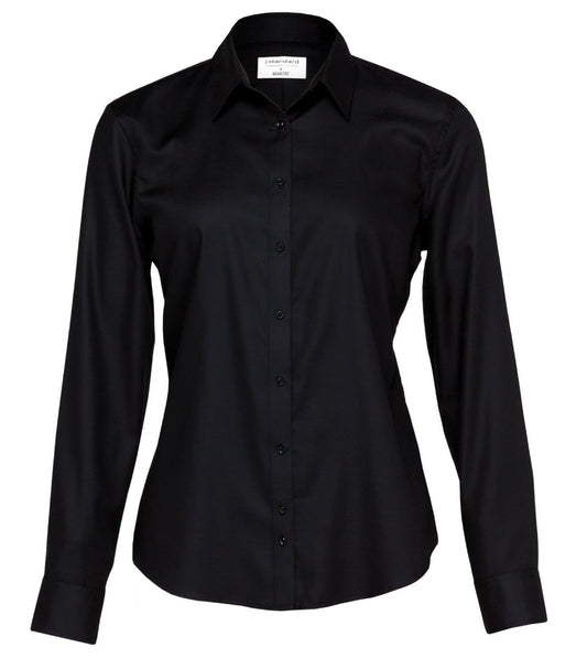 Barkers Tyler Shirt – Womens Shirts BMV