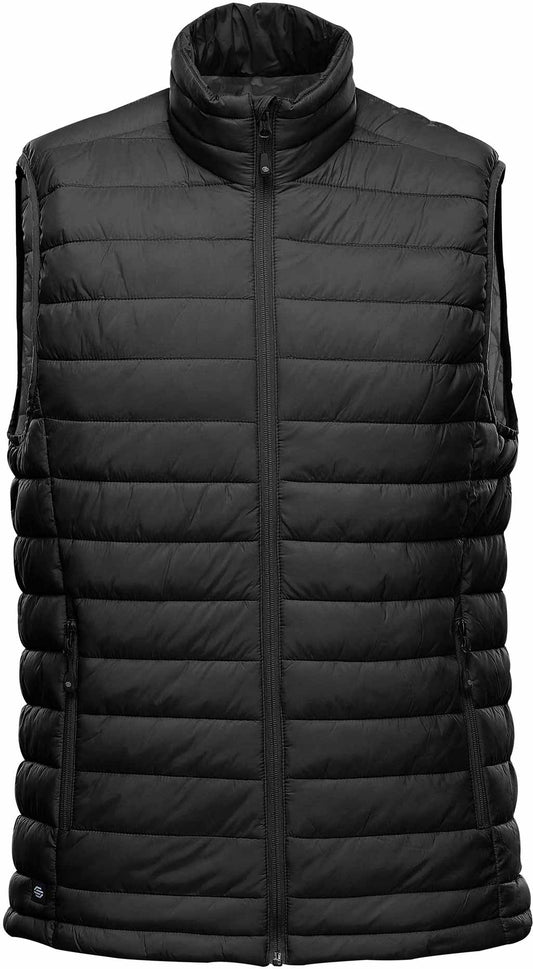 Mens Stavanger Thermal Vest Outerwear Stormtech