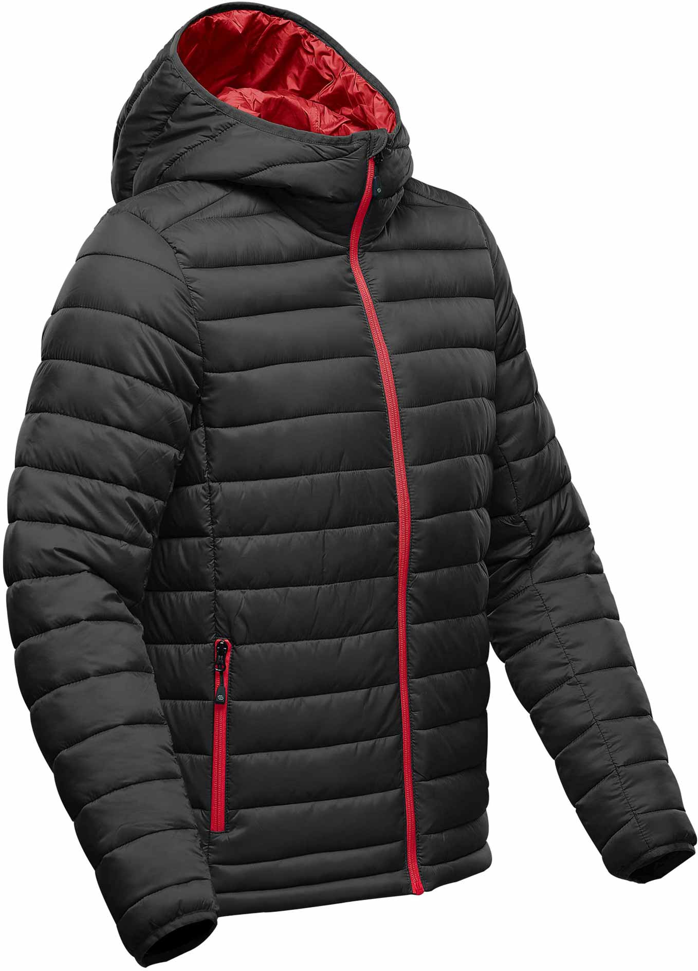 Mens Stavanger Thermal Jacket Outerwear Stormtech