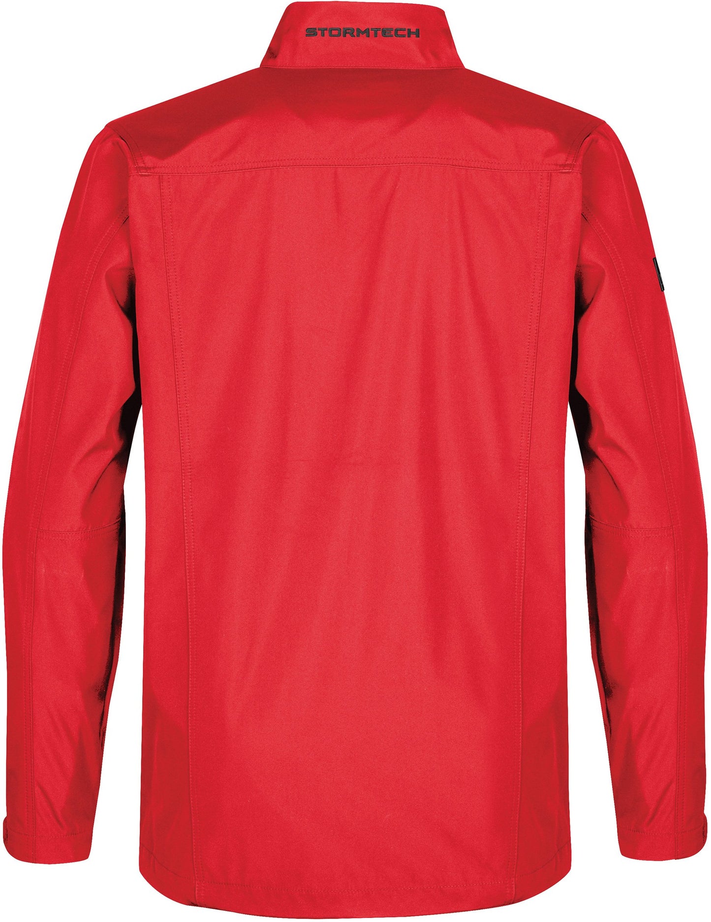 Mens Endurance Softshell Outerwear Stormtech