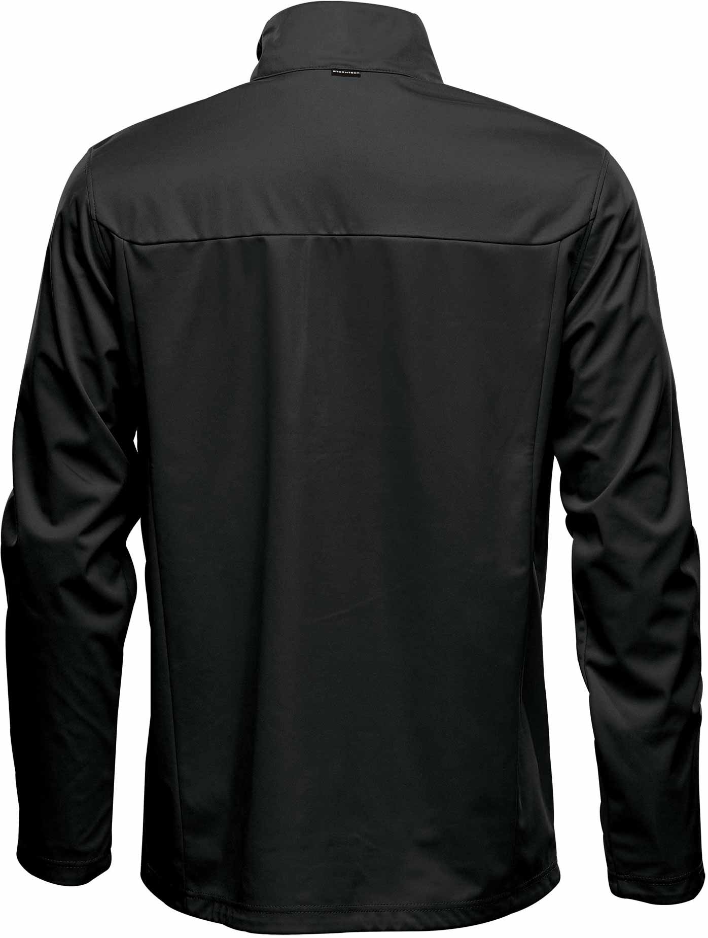 Mens Greenwich Softshell Outerwear Stormtech