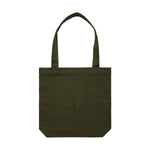 Carrie Tote Accessories AS Colour