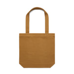 Carrie Tote Accessories AS Colour