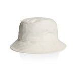 Wo’s Bucket Hat Accessories AS Colour
