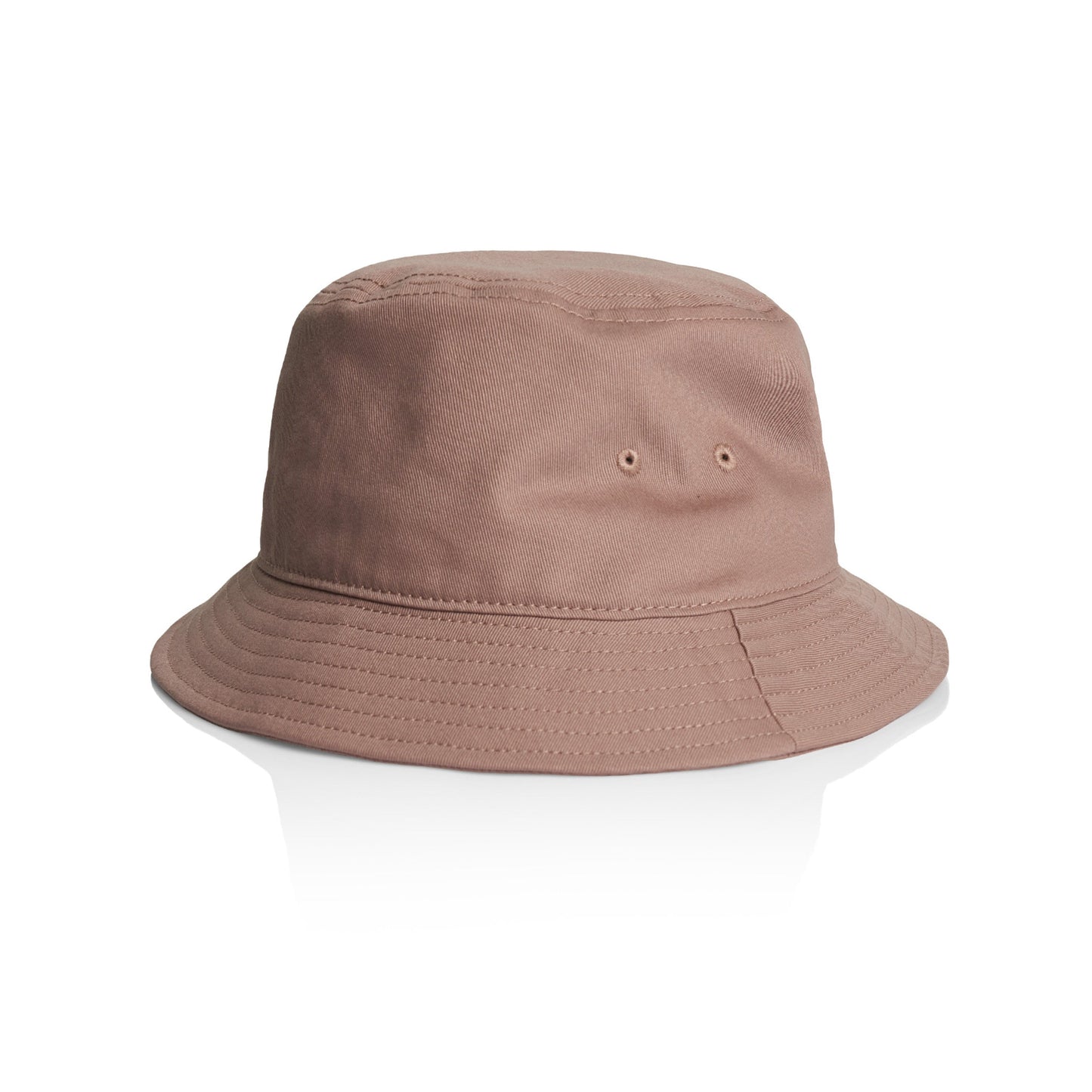 Wo’s Bucket Hat Accessories AS Colour