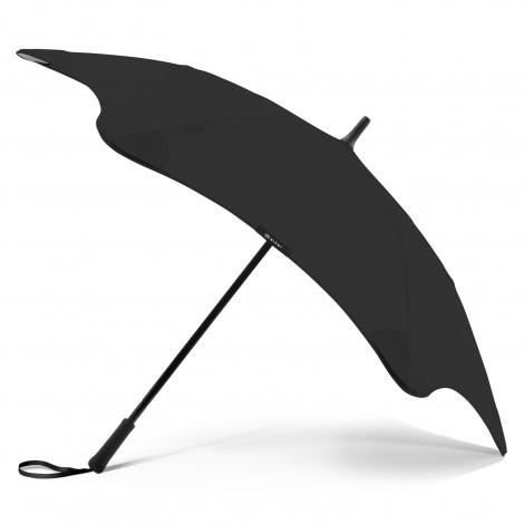 Blunt Coupe Umbrella Accessories promohub