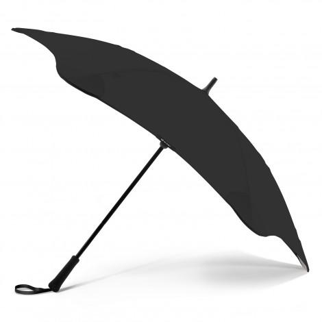 Blunt Classic Umbrella Accessories promohub