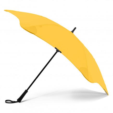 Blunt Classic Umbrella Accessories promohub