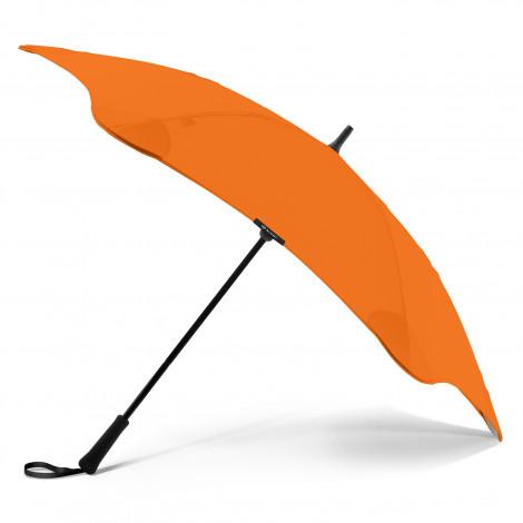 Blunt Classic Umbrella Accessories promohub