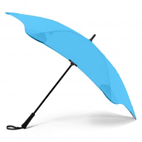 Blunt Classic Umbrella Accessories promohub